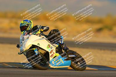 media/Jan-21-2023-CVMA (Sat) [[b9eef8ba1f]]/Race 13 500 Supersport-350 Supersport/